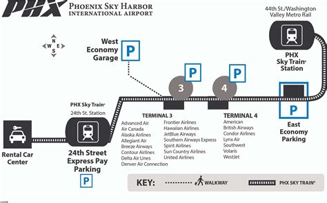 terminal 3 parking|terminal 3 parking fee.